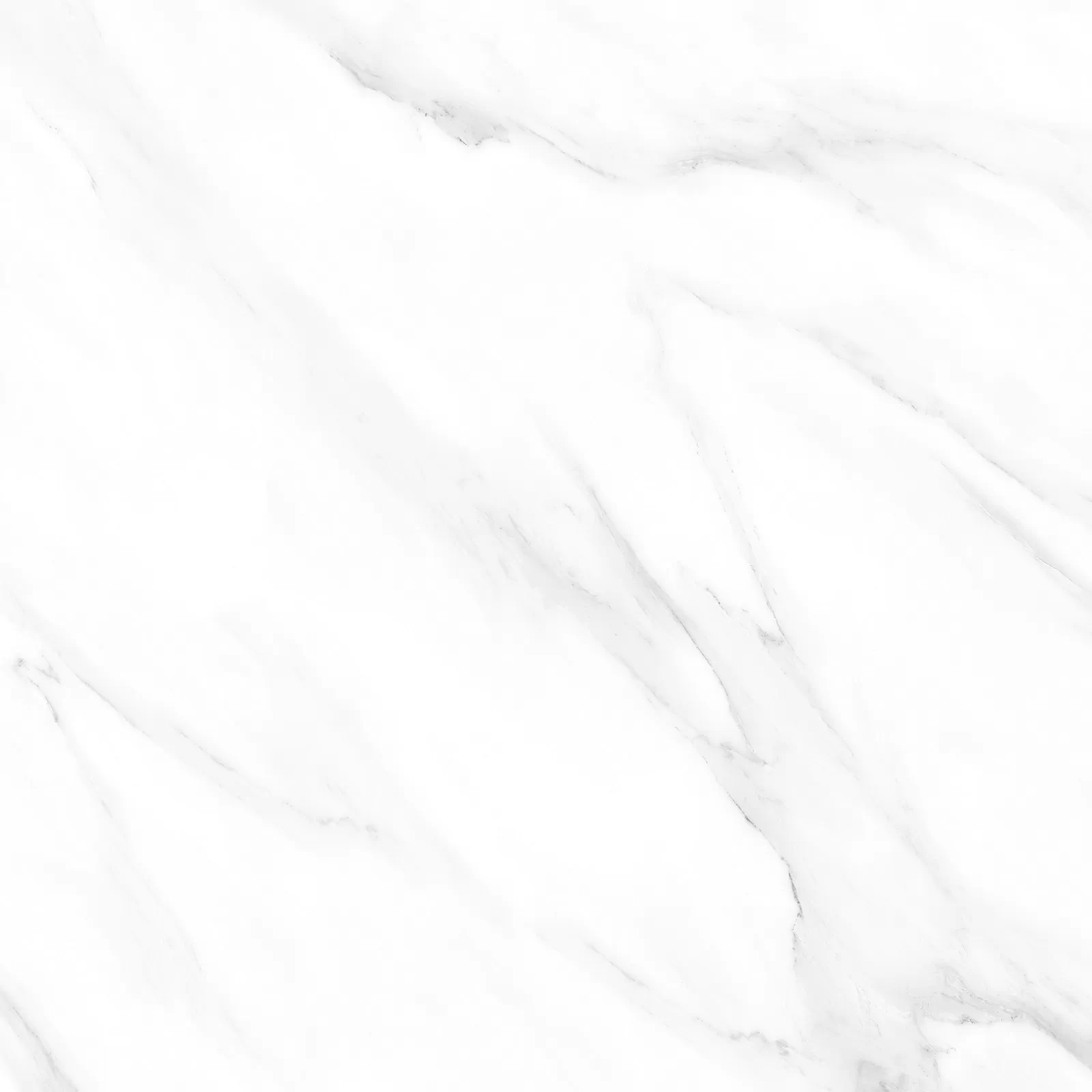 Керамогранит 6060AMC15P American Calacatta 60x60