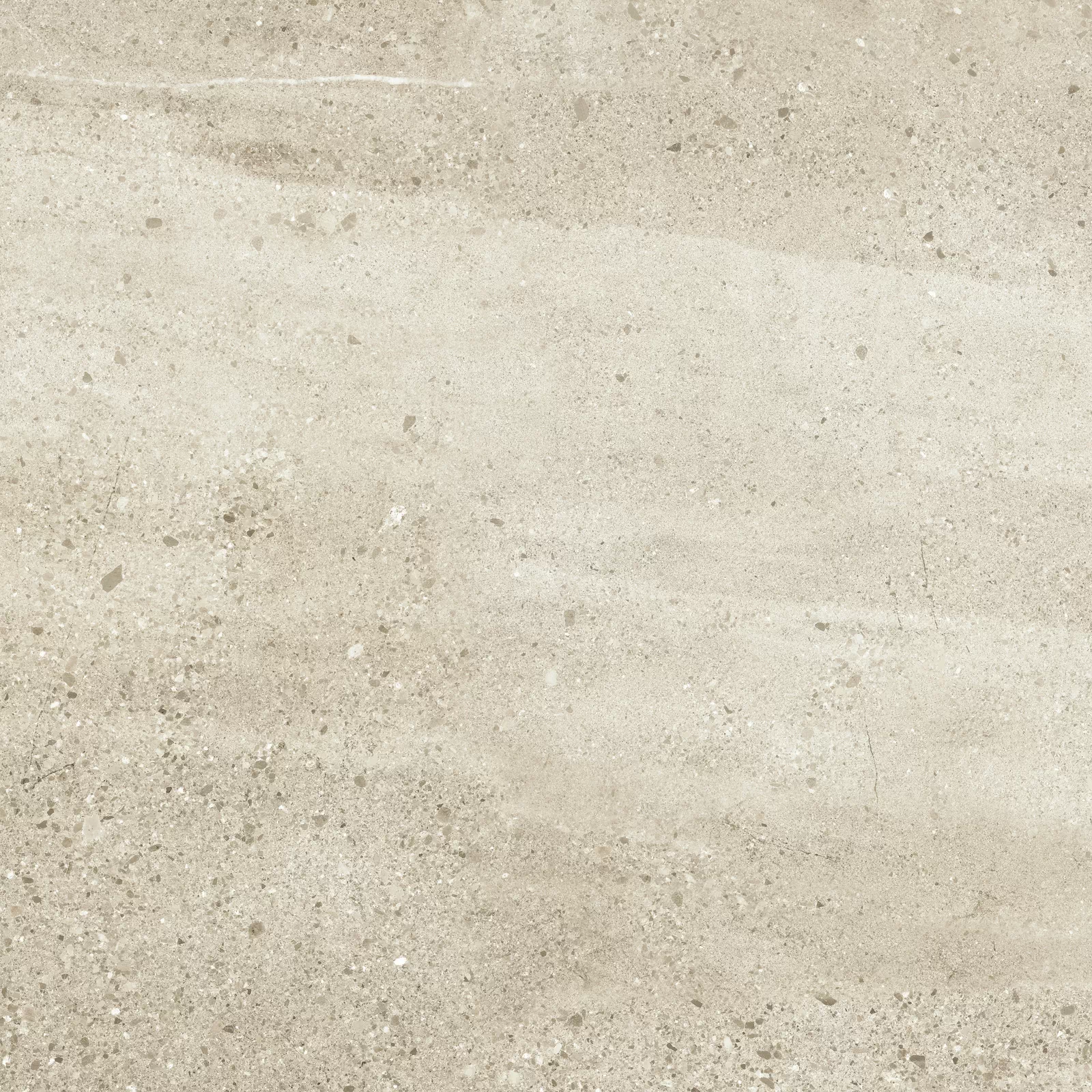 Керамогранит D60205M Romana Beige карвинг 600x600x9.5