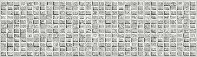 Плитка Elevation White Rect BIS B-98 29x100