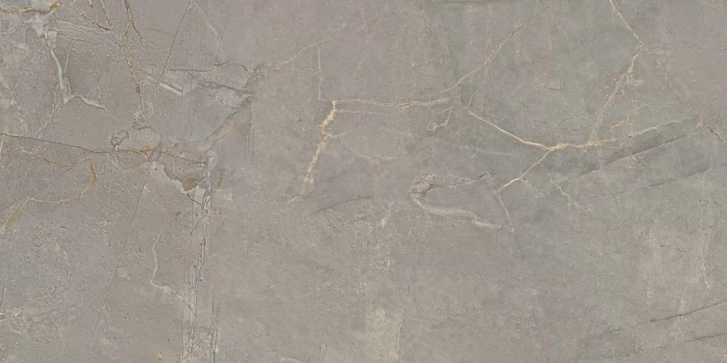 Керамогранит BR03 Bernini Grey неполированный 60x120x10