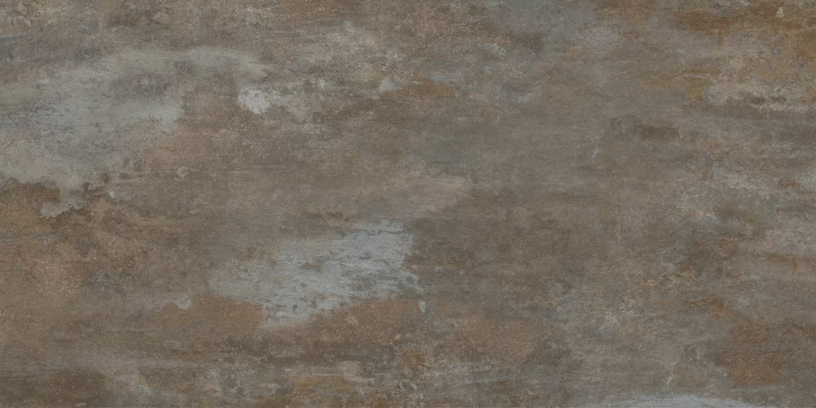 Керамогранит D120219L Centro Copper 1200x600x9.5