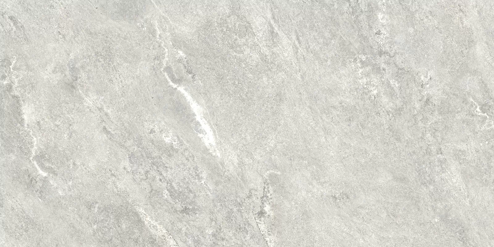 Керамогранит 60120AJA15M Ajax Gray матовый карвинг 600x1200x7