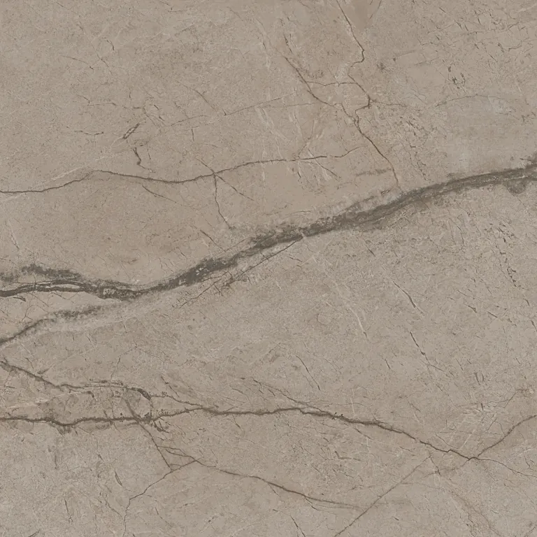 Керамогранит KM6060G0341R Ифран бежевый светлый матовый обрезной 60x60x0,9