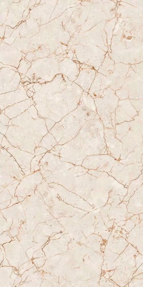 Керамогранит Rosalia Glossy 60x120