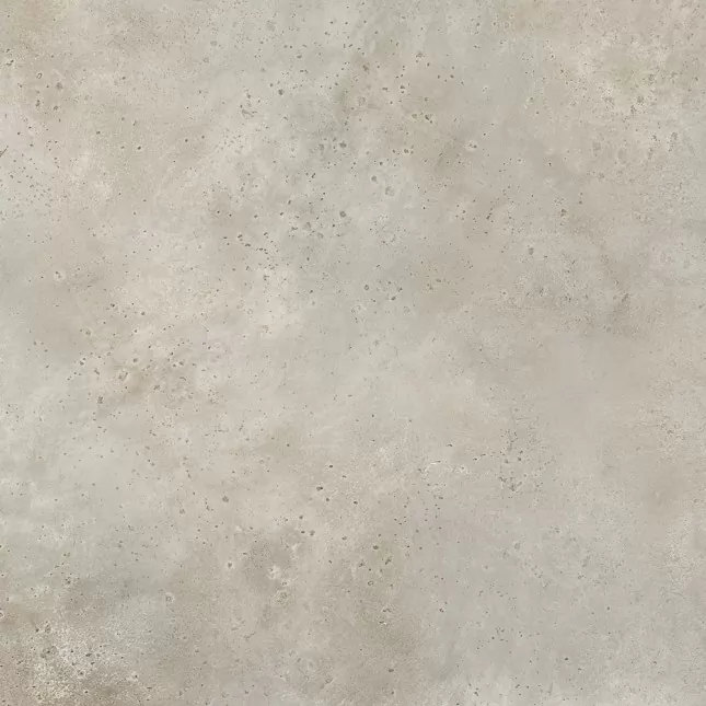 Керамогранит GRS07-14MD Madain Mittled карвинг 60x60