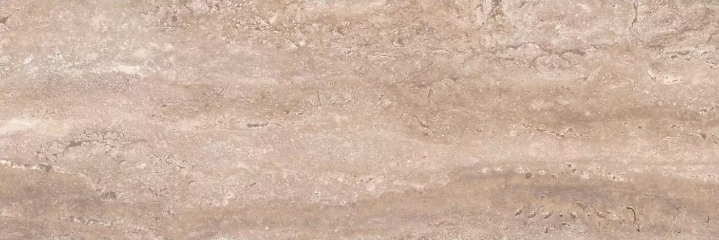 Плитка Egeo brown 32*96
