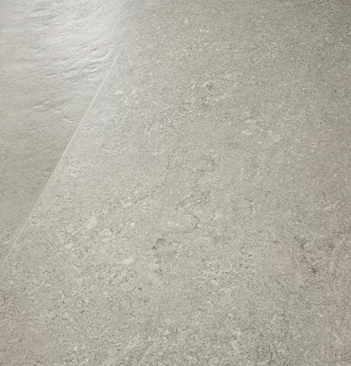 Керамогранит 44EA29R (43EA29R) Elba Taupe Rec. R10 60x120