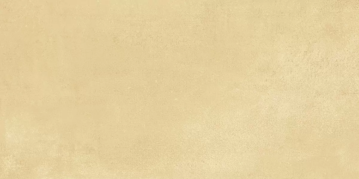 Керамогранит G011MR Artbeton Yellow Relief 120x60