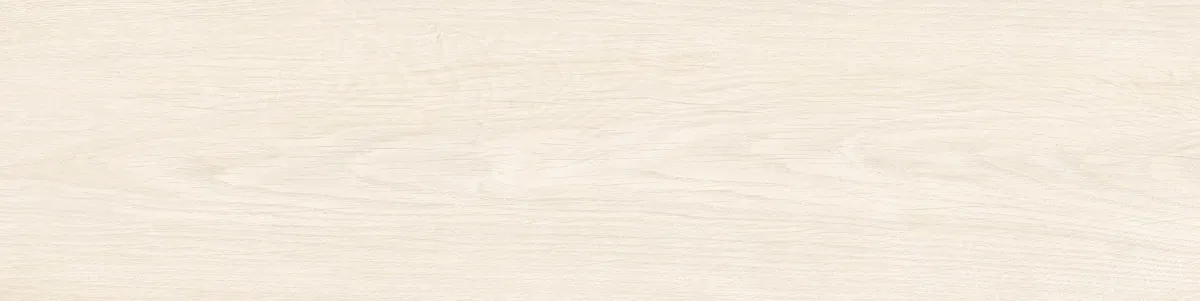 Керамогранит LP2080G0001R Lamarty Crema кремовый 20х80