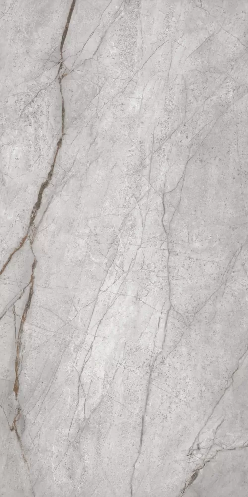 Керамогранит 815 Imola Mat 60x120