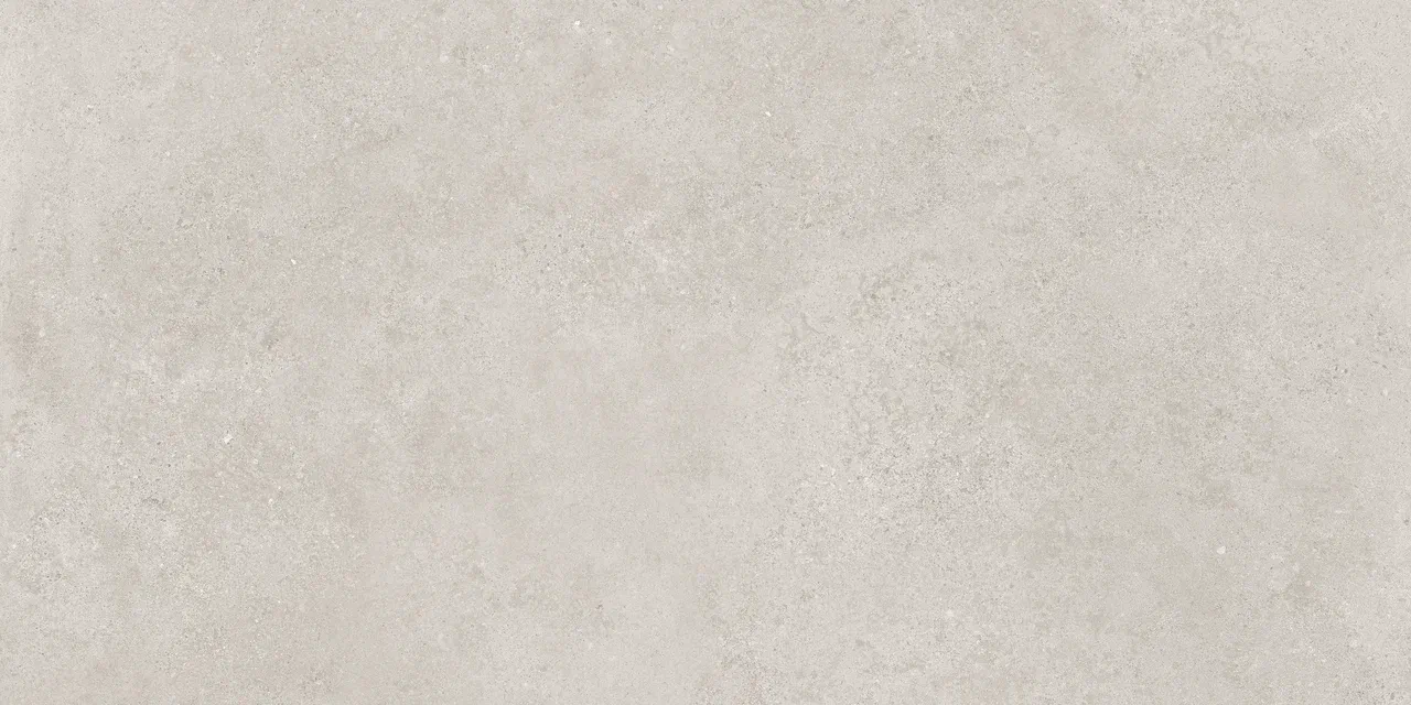Керамогранит N40038 Jackstone Camel Matt 60x120