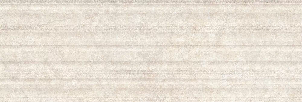 Плитка 37870 Alchemy Earth Decor/33,3x100/R 33,3x100