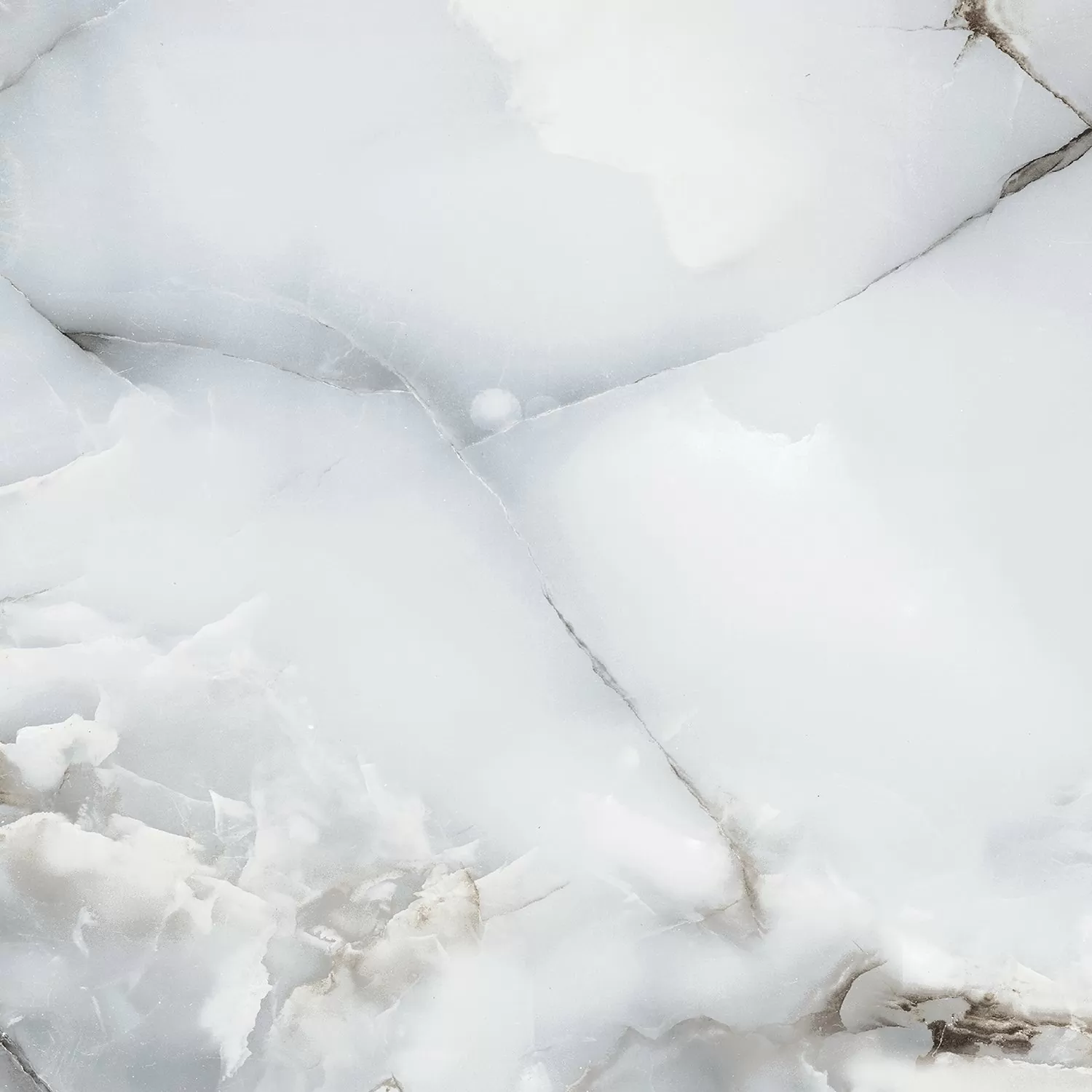 Керамогранит Cloudy Onyx PGVT 60x60