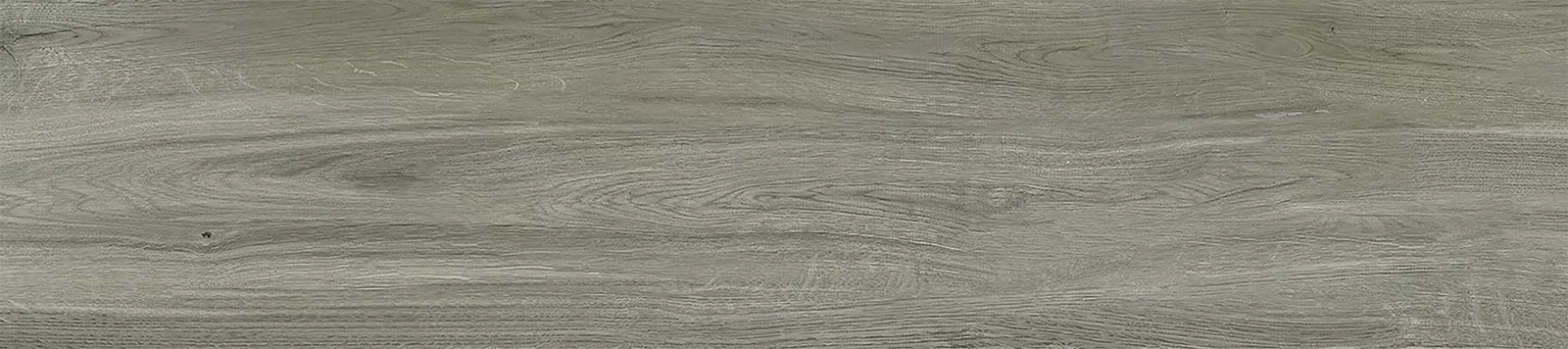 Керамогранит GFA92WTD44R Westwood 200x900x7