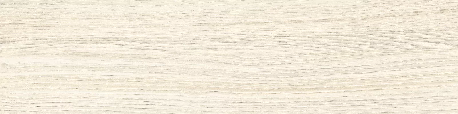 Керамогранит GP1560EXR11 Extrawood Beige матовый 151x602