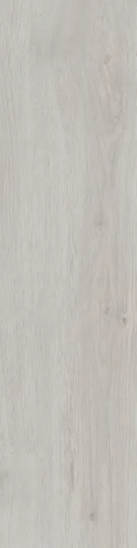 Керамогранит KM2080G0001R Лимба серый светлый матовый обрезной 20x80x0,9