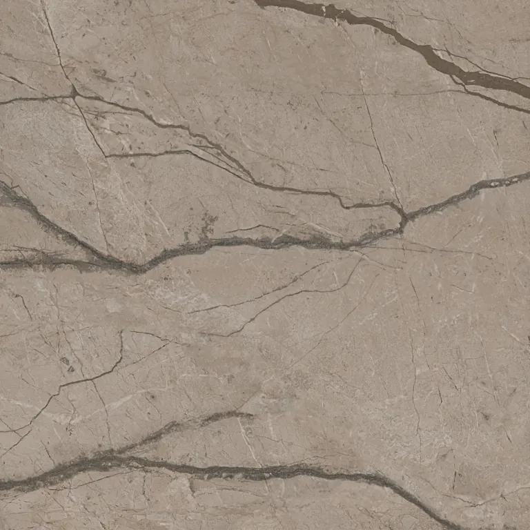 Керамогранит KM6060G0341R Ифран бежевый светлый матовый обрезной 60x60x0,9