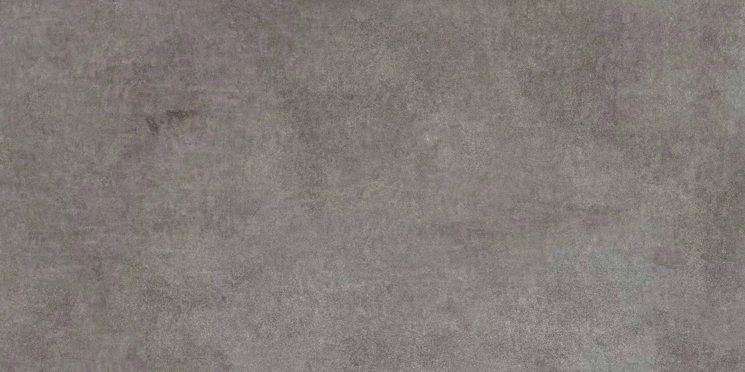 Керамогранит AL81 Boost Grey LASTRA 20mm 60x120