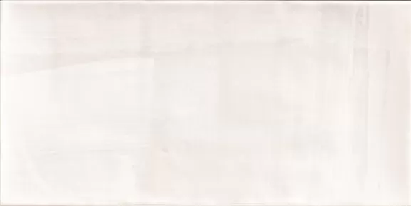 Плитка PT02913 Aquarel White 15x30