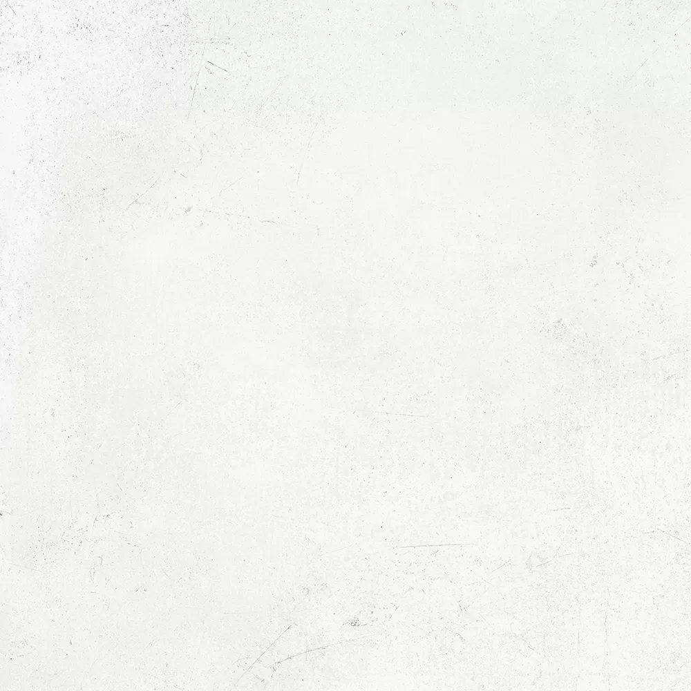 Керамогранит K-2017/MR Fabrika White 600x600x9
