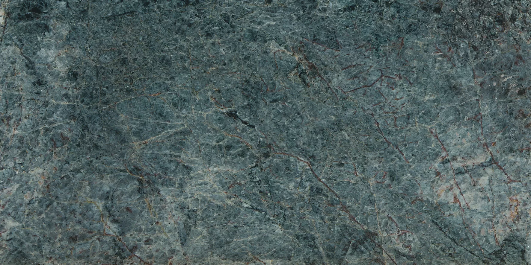 Керамогранит Cr.Lux Kionia Smeraldo Pol Ret 60x120