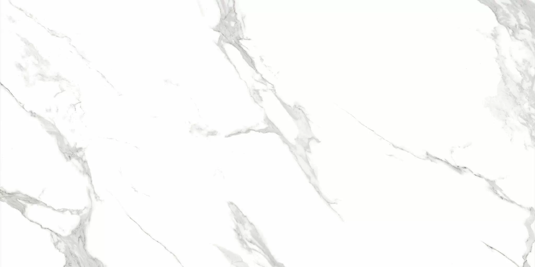 Керамогранит R_PR2000 Carra Grey Polished 60x120