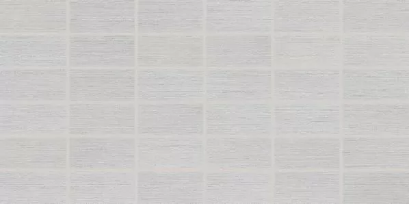 Мозаика DDMBG623 FASHION grey 30x60
