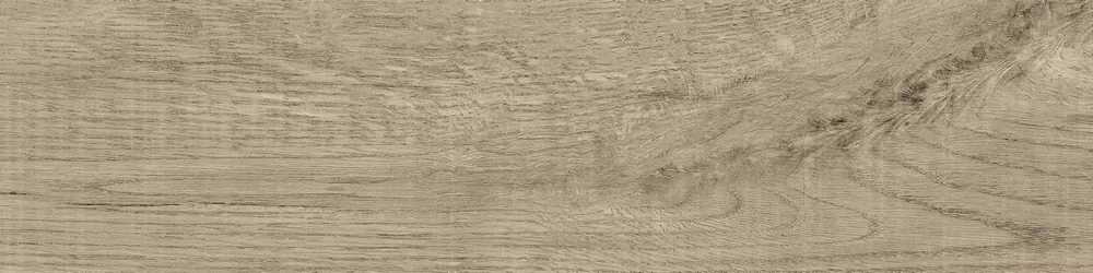 Керамогранит GT54VGNG Техас Бежевый 59,4*14,7