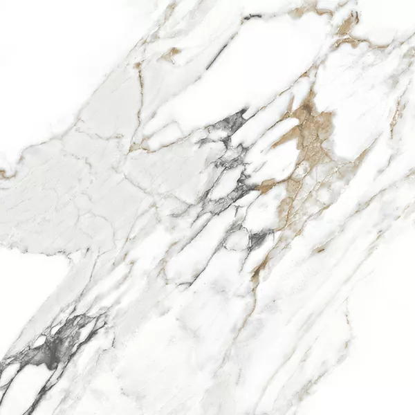 Керамогранит AB1202G Aspire Gold Gloss 600x600