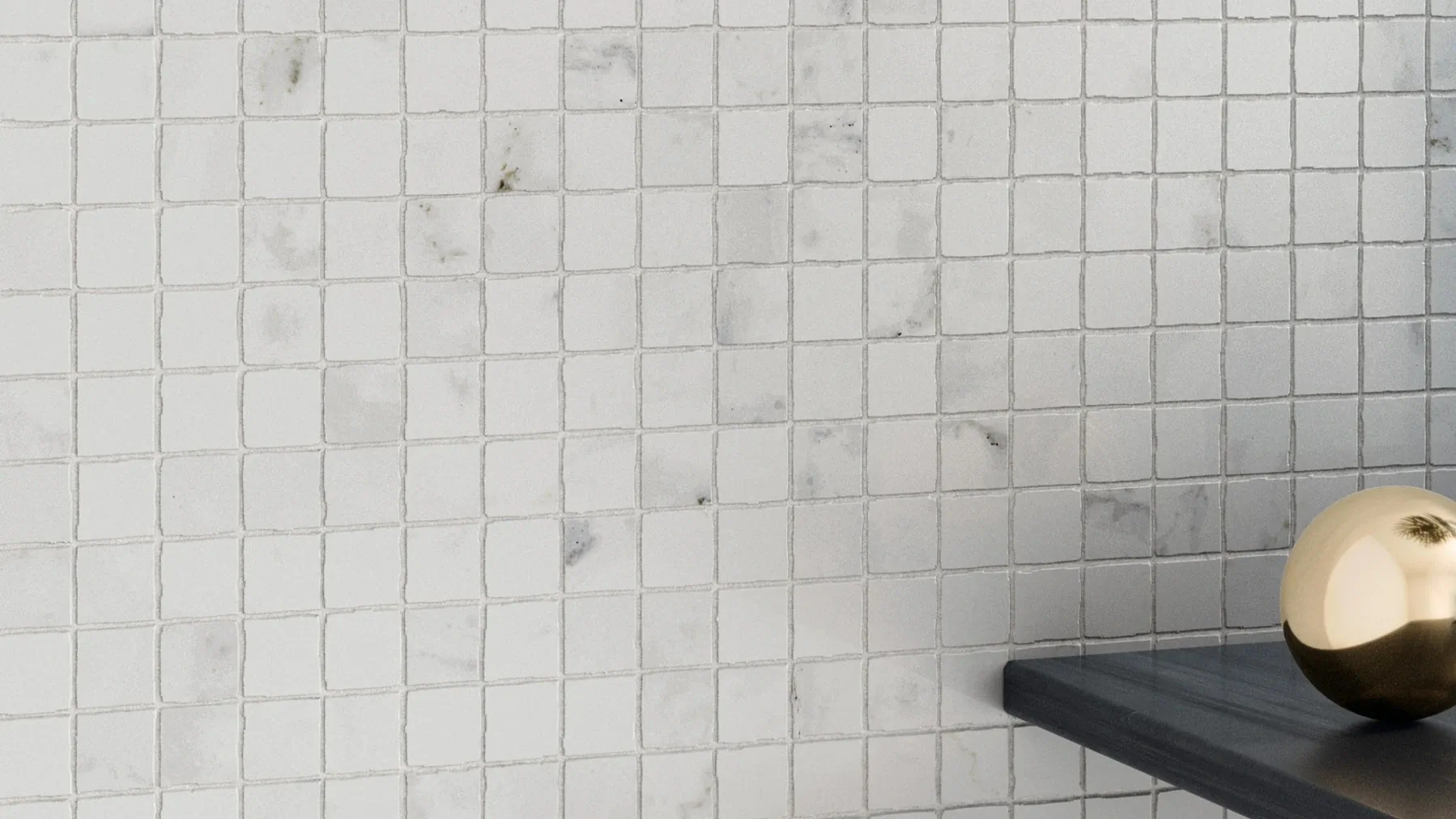 Керамогранит 600180000005 Charme Deluxe Арабескато Уайт Люкс Рет 120x278