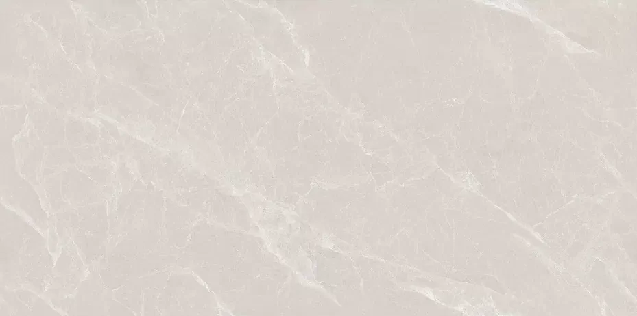 Керамогранит Astra Ice Age Carving Satin 60x120