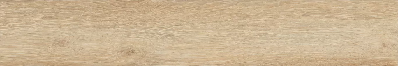 Керамогранит Ducale Cedar Anti-slip R11 20x120