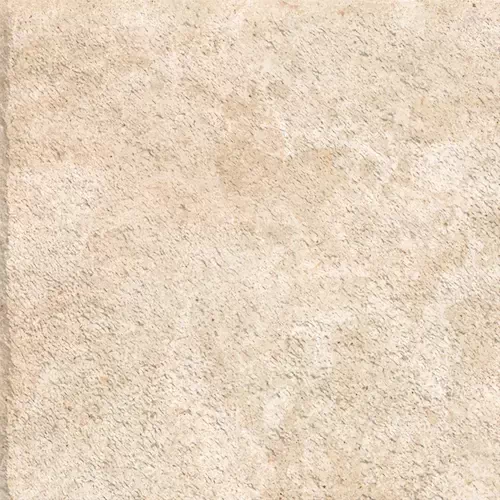 Керамогранит Peyto Beige Mat 15x15