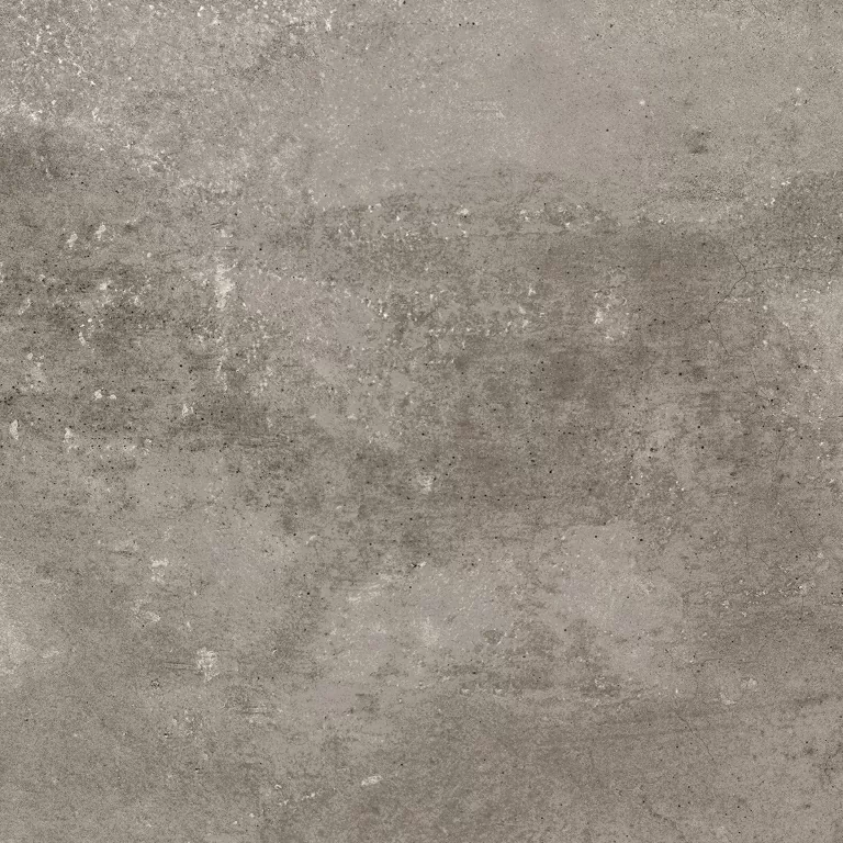 Керамогранит EE03 Seed Grey Неполированный 40,5x40,5х8