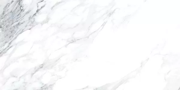 Керамогранит DANTE Blanco Leviglass 30x60