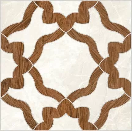 Керамогранит K-900/SR/d02 Canyon White D02-Cut SR 60x60