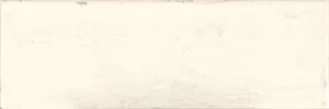 Плитка Arles Cream 10x30