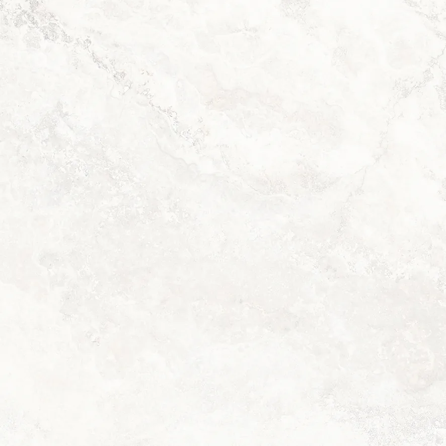 Керамогранит LP6060G0081R Antico Pearl светло-серый матовый карвинг 59,5х59,5