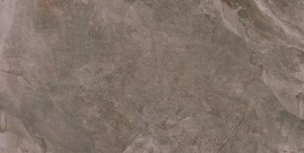 Керамогранит CR. Ardesia Earth ret 90x180