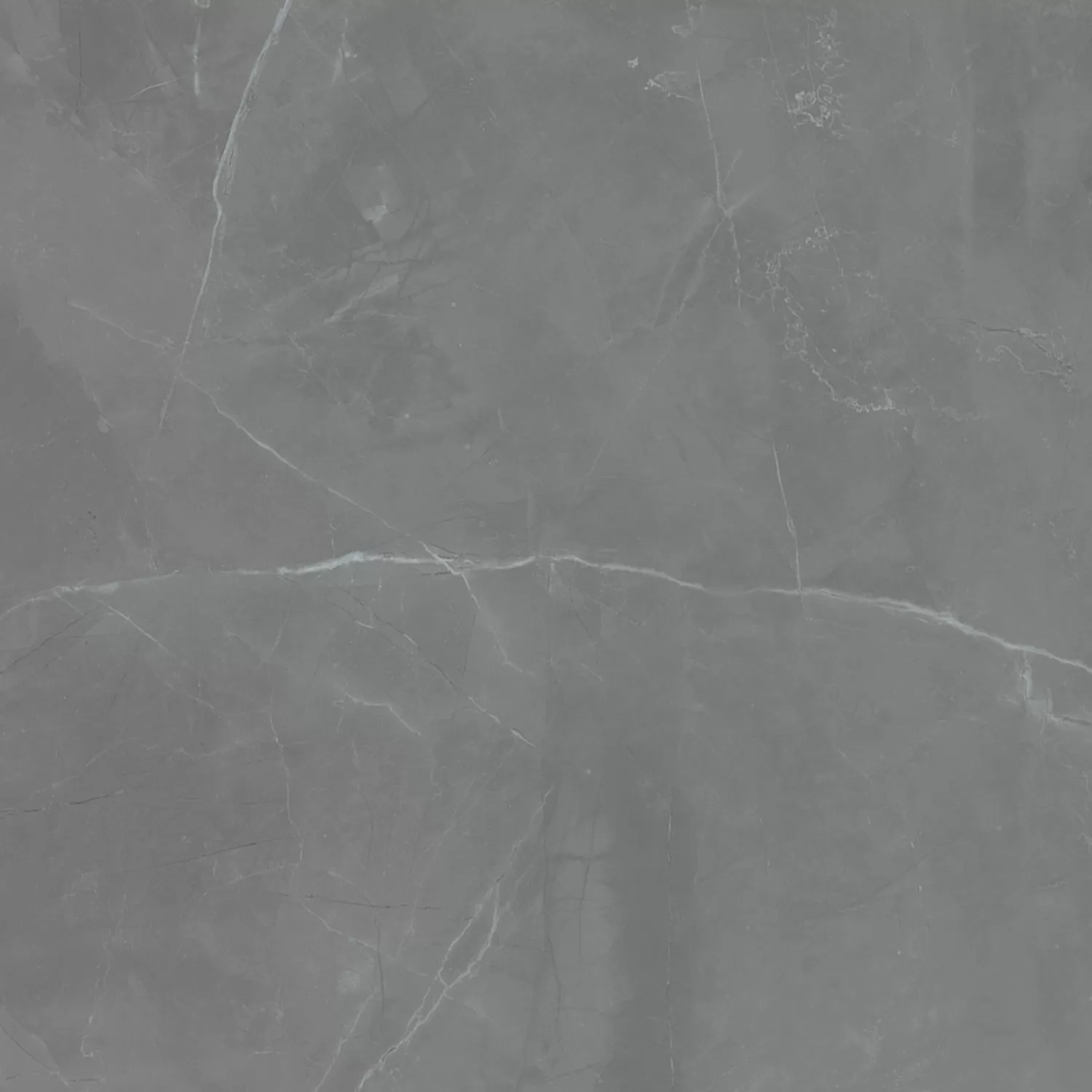 Керамогранит Grey Pulpis SAT 59,8x59,8
