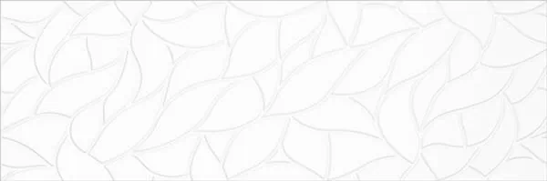 Плитка Polar White Era 30x90