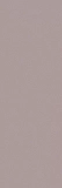 Керамогранит 767743 Crayons Primrose Nat Ret 6mm 40x120
