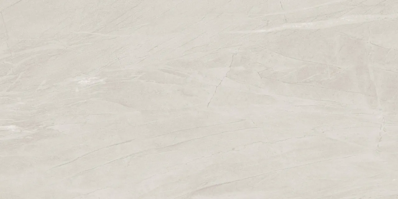 Керамогранит 610010005815 Forte dei Marmi Rock Tiffany White Matt Rett 80x160