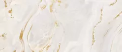 Керамогранит 02VGRBOBO Grandiosa Preziosa B Onice Bianco Oro 120x280