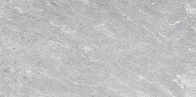 Керамогранит GRS02-14MD Petra Ondas карвинг 120x60