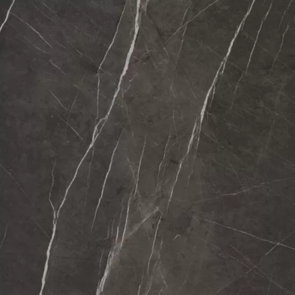 Керамогранит VANITY PIETRA GREY Polished 120x120