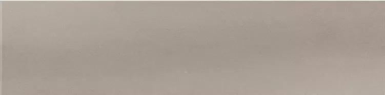 Керамогранит UF005 (кофе с молоком моноколор) матовый ректифицированный 120х29,5
