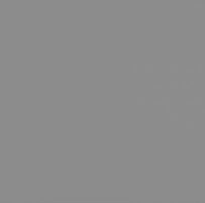 Керамогранит YC 54 Your Color неполированный 60x60