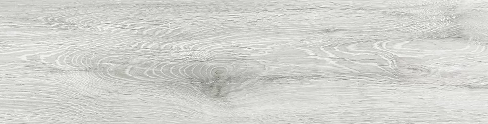 Керамогранит 15AM0008 Amare GT Серый 15*60