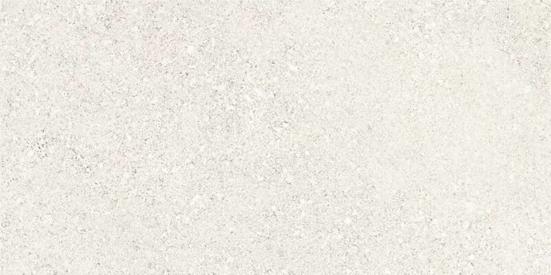 Керамогранит G-1150/MR Granito White 300x600x10